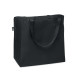 Duża torba na zakupy 600D RPET FAMA