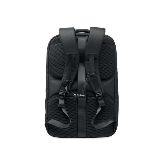 Duża torba podróżna NAMUR