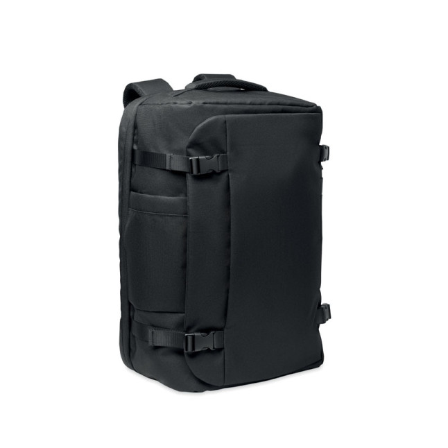 Duża torba podróżna NAMUR