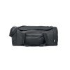 Duża torba sportowa 300D RPET VALLEY DUFFLE