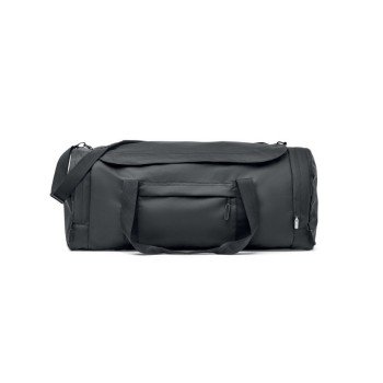 Duża torba sportowa 300D RPET VALLEY DUFFLE Duża torba sportowa 300D RPET VALLEY DUFFLE