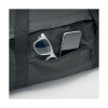 Duża torba sportowa 300D RPET VALLEY DUFFLE