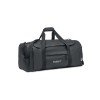 Duża torba sportowa 300D RPET VALLEY DUFFLE