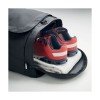 Duża torba sportowa 300D RPET VALLEY DUFFLE