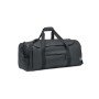 Duża torba sportowa 300D RPET VALLEY DUFFLE