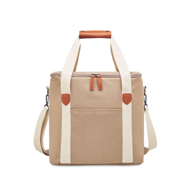 Duża torba termiczna 450gr/m KECIL LARGE