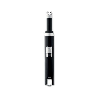 Duża zapalniczka USB FLASMA PLUS Duża zapalniczka USB FLASMA PLUS
