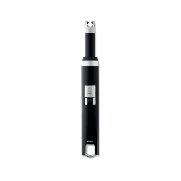 Duża zapalniczka USB FLASMA PLUS