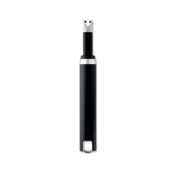 Duża zapalniczka USB FLASMA PLUS