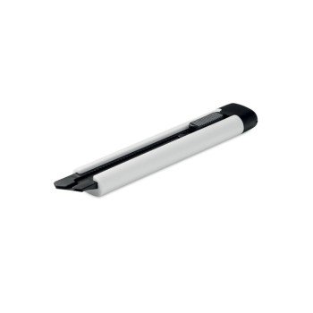 Duży chowany nóż BLADE + Duży chowany nóż BLADE +