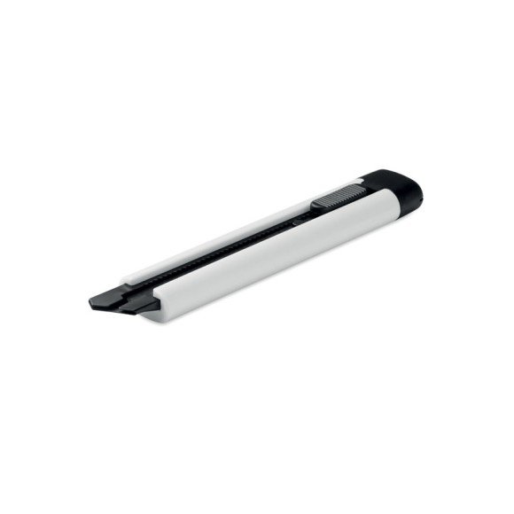 Duży chowany nóż BLADE +