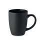 Dwukolorowy kubek ceramiczny LIM