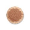 Dwuścienna butelka 500 ml ASPEN CORK