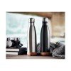 Dwuścienna butelka 500 ml ASPEN CORK