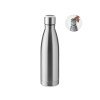 Dwuścienna butelka 500 ml DEREO