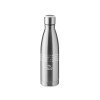 Dwuścienna butelka 500 ml DEREO