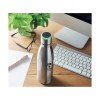 Dwuścienna butelka 500 ml DEREO