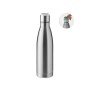 Dwuścienna butelka 500 ml DEREO