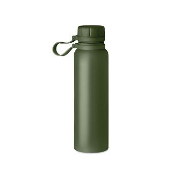 Dwuścienna butelka 780 ml ONTO