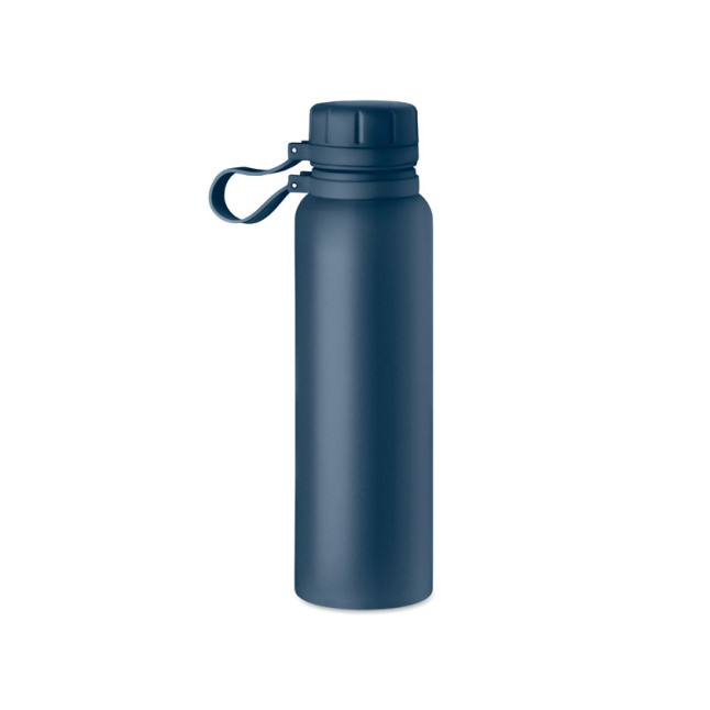 Dwuścienna butelka 780 ml ONTO