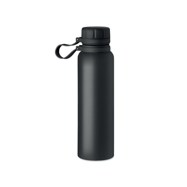 Dwuścienna butelka 780 ml ONTO