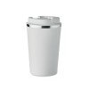 Dwuścienny kubek 350 ml BRACE Dwuścienny kubek 350 ml BRACE