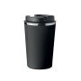 Dwuścienny kubek 350 ml BRACE