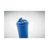 Dwuścienny kubek 450 ml TUESDAY Dwuścienny kubek 450 ml TUESDAY