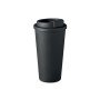Dwuścienny kubek 450 ml TUESDAY