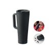 Dwuścienny kubek Howler 700 ml HOWLER CUP Dwuścienny kubek Howler 700 ml HOWLER CUP