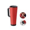 Dwuścienny kubek Howler 700 ml HOWLER CUP Dwuścienny kubek Howler 700 ml HOWLER CUP