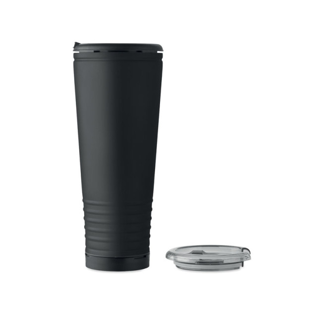 Dwuścienny kubek Howler 700 ml HOWLER CUP