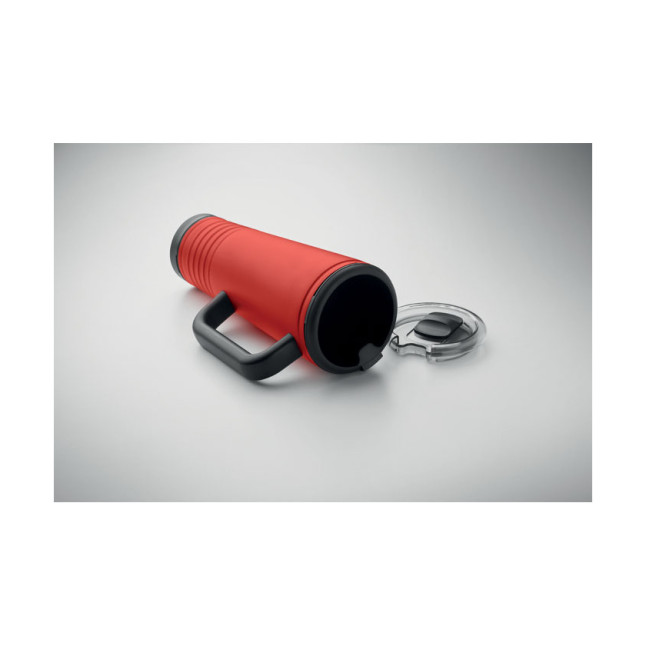 Dwuścienny kubek Howler 700 ml HOWLER CUP