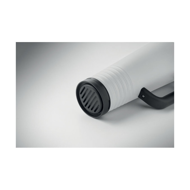 Dwuścienny kubek Howler 700 ml HOWLER CUP