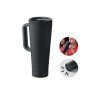 Dwuścienny kubek Howler 700 ml HOWLER CUP