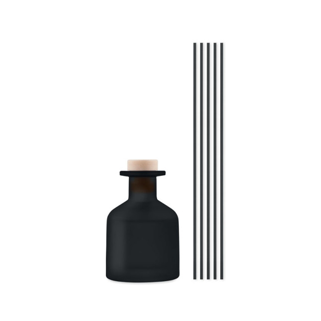 Dyfuzor aromacie lilii KAORI