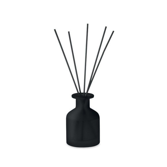 Dyfuzor aromacie lilii KAORI Dyfuzor aromacie lilii KAORI