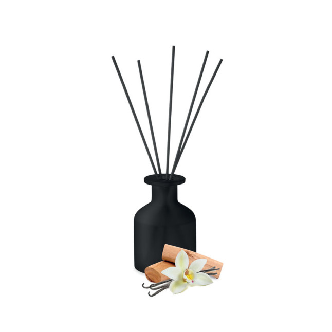 Dyfuzor aromacie lilii KAORI