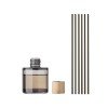Dyfuzor z aromatem wanilii KNOS Dyfuzor z aromatem wanilii KNOS