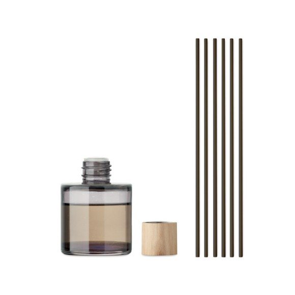 Dyfuzor z aromatem wanilii KNOS Dyfuzor z aromatem wanilii KNOS