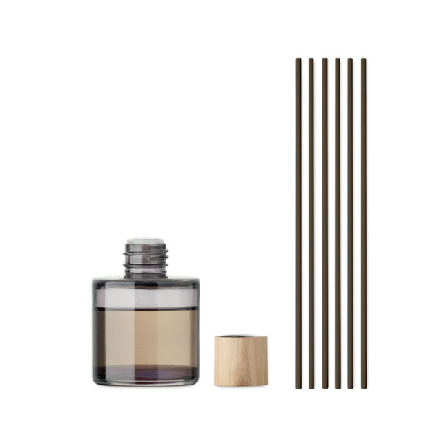 Dyfuzor z aromatem wanilii KNOS