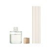 Dyfuzor z aromatem wanilii KNOS Dyfuzor z aromatem wanilii KNOS