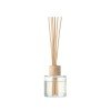 Dyfuzor z aromatem wanilii KNOS Dyfuzor z aromatem wanilii KNOS