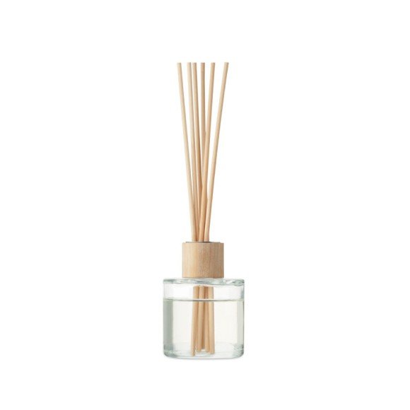 Dyfuzor z aromatem wanilii KNOS Dyfuzor z aromatem wanilii KNOS