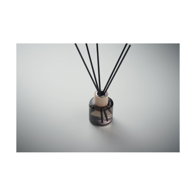 Dyfuzor z aromatem wanilii KNOS