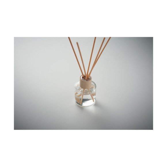 Dyfuzor z aromatem wanilii KNOS Dyfuzor z aromatem wanilii KNOS