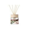 Dyfuzor z aromatem wanilii MAGNOLIA Dyfuzor z aromatem wanilii MAGNOLIA