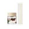 Dyfuzor z aromatem wanilii MAGNOLIA Dyfuzor z aromatem wanilii MAGNOLIA