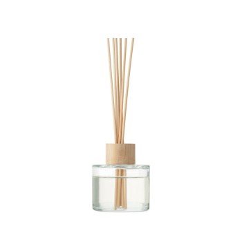 Dyfuzor z aromatem wanilii NOIROMA
