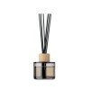 Dyfuzor z aromatem wanilii NOIROMA Dyfuzor z aromatem wanilii NOIROMA